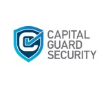 https://www.logocontest.com/public/logoimage/1529485826Capital Guard Security alt 1b.jpg